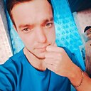 Шурик, 27 лет