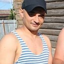 Амиль, 35 лет