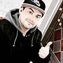 Евгений, 32 года