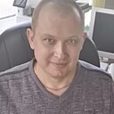 Дима, 46 лет