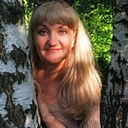 Ольга, 57 лет