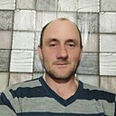 Andryha, 44 года