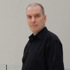 Фотография мужчины Владимир, 53 года из г. Санкт-Петербург