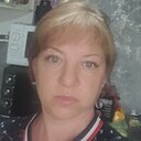 Людмила, 47 лет