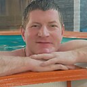 Михаил, 43 года