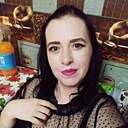 Ирина, 38 лет