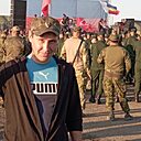 Генадий, 42 года