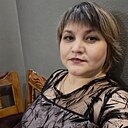 Ирина, 48 лет