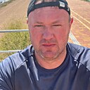 Андрей, 43 года