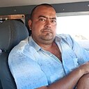 Иван, 41 год