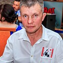 Валерий, 61 год