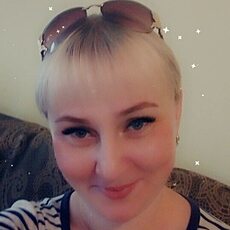 Фотография девушки Ольга, 42 года из г. Щекино
