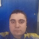 Михаил, 24 года
