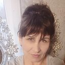 Елена, 51 год