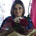 Галина, 37 лет