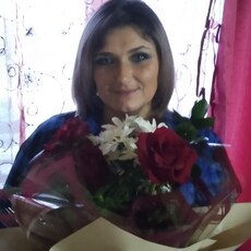 Фотография девушки Галина, 37 лет из г. Острогожск