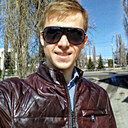 Владислав, 47 лет