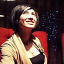 Светлана, 37 лет