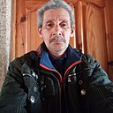 Сергей, 55 лет