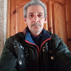 Фотография мужчины Сергей, 55 лет из г. Ялта