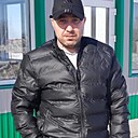 Николай, 36 лет