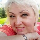 Liudmyla, 64 года