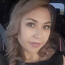 Айнур, 40 лет