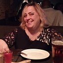 Наталья, 47 лет