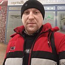 Максим, 42 года