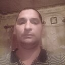 Денис, 41 год