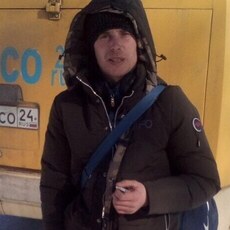 Фотография мужчины Иван, 40 лет из г. Мариуполь