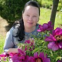 Lara, 54 года