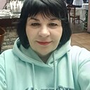 Марина, 59 лет