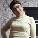 Наталья, 49 лет