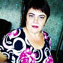 Людмила, 58 лет