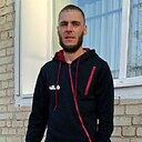 Кирилл, 36 лет