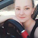 Елена, 33 года