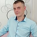 Константин, 41 год