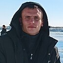 Никита, 29 лет