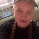 Таня, 54 года