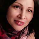 Вероника, 42 года