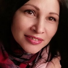 Фотография девушки Вероника, 42 года из г. Улан-Удэ