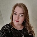 Любовь, 35 лет