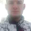 Максим, 28 лет