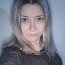 Ирина, 47 лет