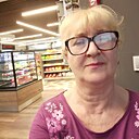 Надя, 65 лет