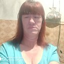 Татьяна, 47 лет