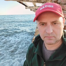 Фотография мужчины Евгений, 53 года из г. Сочи