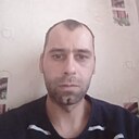 Санек, 38 лет