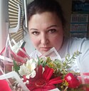 Ольга, 47 лет